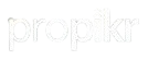 Propikr Logo