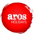 Aros Holidays