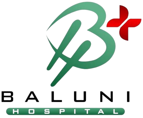 Baluni Hospital
