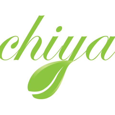 Chiya Darjeeling Ecom