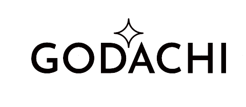 Godachi Silver Jewellery Ecomm