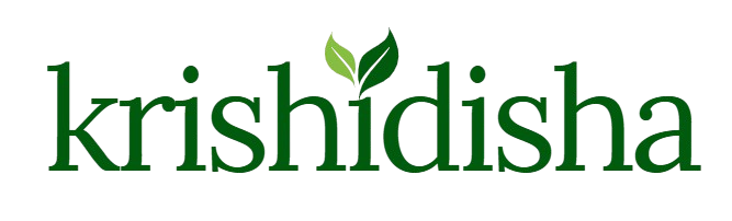 Krishi Disha