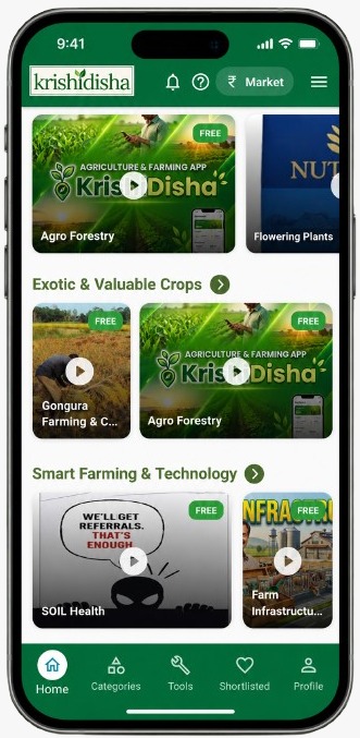 Android app development company in USA offering app development services in USA for custom mobile applications