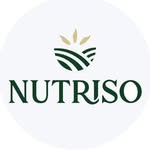 Nutriso Rice