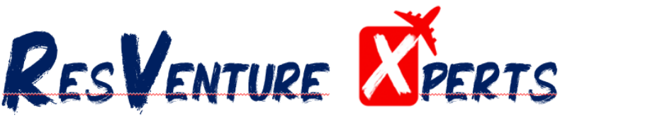 ResVenture Xperts