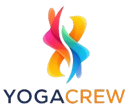 Yoga Crew Mumbai